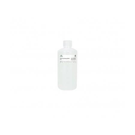 Zymo Research Sequencing Binding Buffer, 500 ml ZD4050-1-500